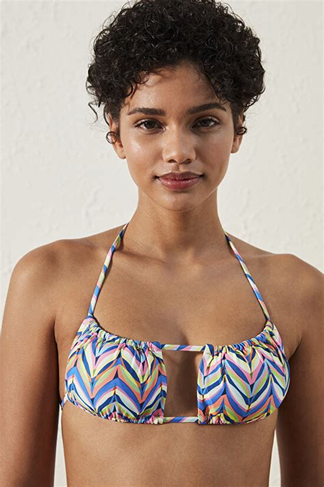 Straplez Bikini Üstü Bikini Üstü Bikini Plaj Kadın Tüm Kategoriler Penti
