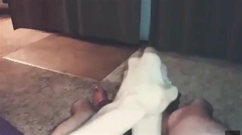 我射得太厉害了 最后 Pornhub Gay