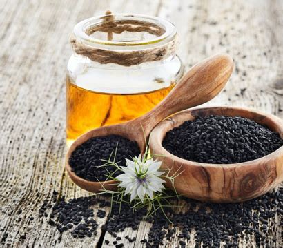 Масло черного тмина холодного отжима купить | Дело в масле