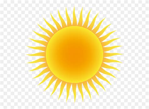 Sun Hd Png Transparent Sun Hd Images Shine Effect Png Stunning Free