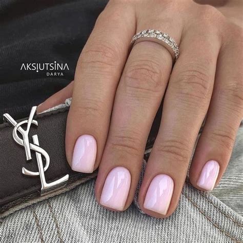 Curso de Cutilagem para Manicures Faby Cardoso Especialização