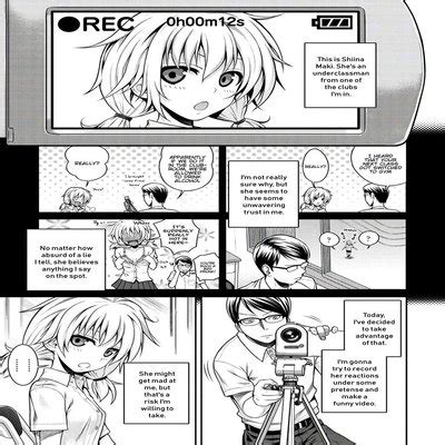 Hentai Directory Categorized As Time Stop Sorted By Name A Z Page 1 Free On