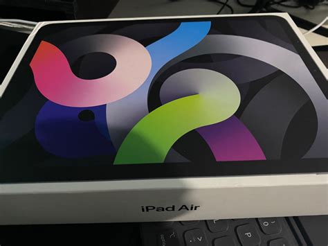 ipad air  generation mobile phones gadgets tablets ipad