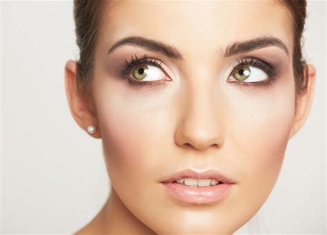 What is Epiphora (Tearing) Treatment? - Palm Springs Eyelid Surgery