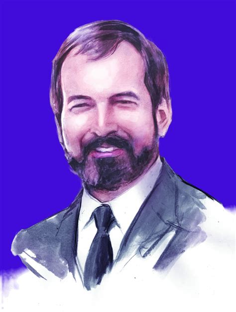 Roy Raymond Wife: Age, Height, Career, & more - Mindspaper