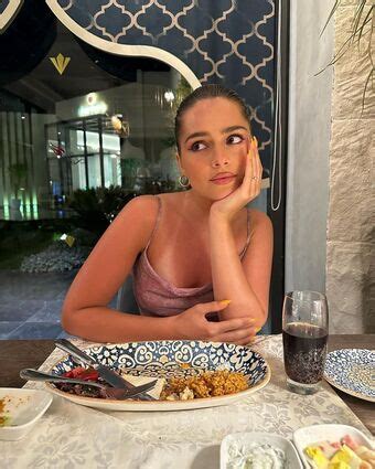 Jessy Hartel Jessyhartel Nude Leaks OnlyFans Leaked Models The