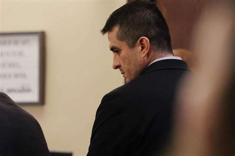 Serial Killings Trial Of Ex Border Patrol Agent Heading To Jury