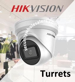 How To Setup Install My New Hikvision System Security Wholesalers