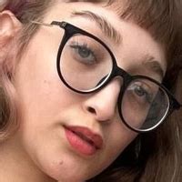 Summer Iris Nude OnlyFans Leaks 2025 Fapopedia