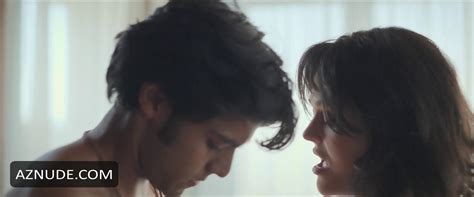 EMILY ALYN LIND Nude AZNude