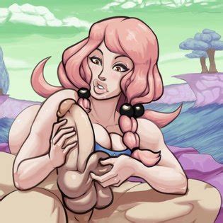 Yasuho Hirose Luscious Hentai Manga Porn