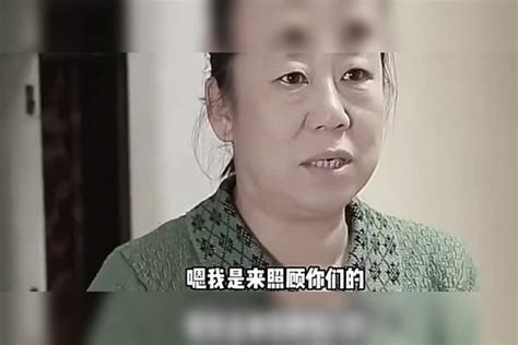 婆婆随便拿儿媳东西送人，还说儿媳妇小气，结局儿媳做法解气儿媳结局东西