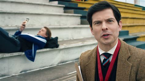 Don T Get Sextorted Send A Naked Mole Rat Campaign THE WORK