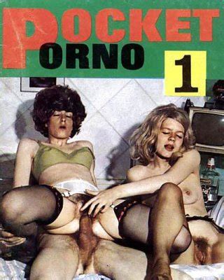 Vintage Magazine Porn Pics PICTOA