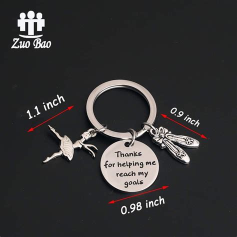 Buy Zuo Bao Dance Teacher T Cheer Coach T Dance Teacher