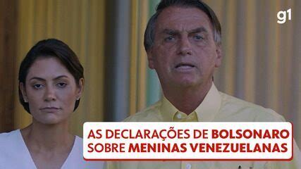 Lula Diz No Podcast Flow Que Bolsonaro Teve Comportamento De Um