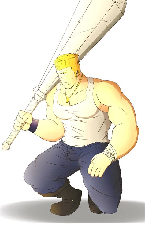 Request: Rungo by Octopusroll on DeviantArt