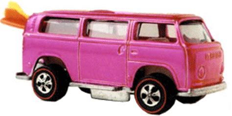 PASIÓN A ESCALA El Hot Wheels más valioso de todos los tiempos