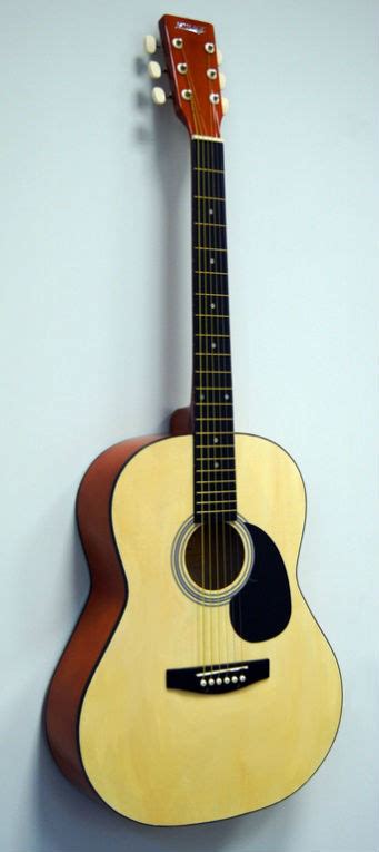 Гитара Homage LF-3900 купить в Минске, Могилеве, Беларуси