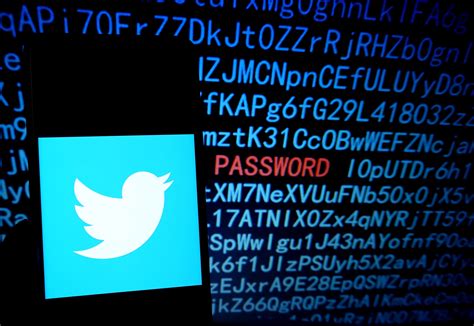 Twitter Hack And Bitcoin Scam Targeted 130 Accounts Observer