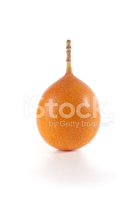 Grenadine Fruit stock photos - FreeImages.com