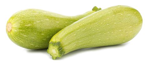 Картинки кабачок (54 фото)