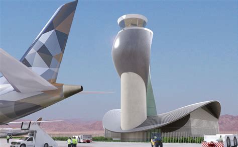 Al Fujairah International Airport Extension, UAE | Prointec