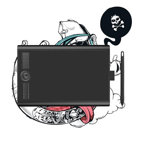 Collections – GAOMON