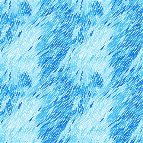 Premium Ai Image Blue Texture Pattern