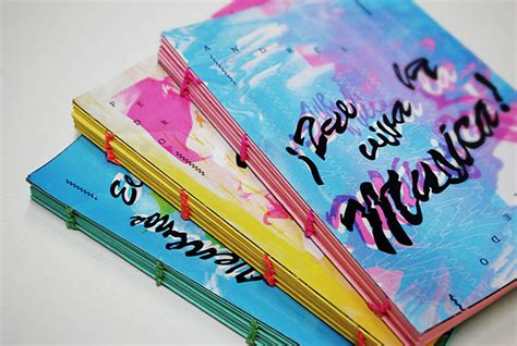 Colección de Literatura Latinoamericana — Libros :: Behance