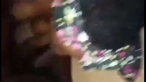 Bongo Search XVIDEOS