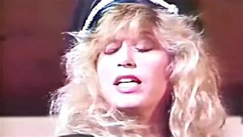 Green Serrano Vol Big Tits Big Tits Porn XHamster