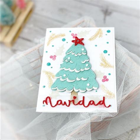 Pin by detallitosrosmy on tarjetas navideñas Tableware Cake Desserts