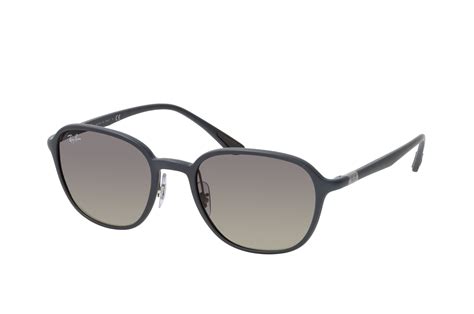 Ray Ban Rb Sonnenbrille Kaufen