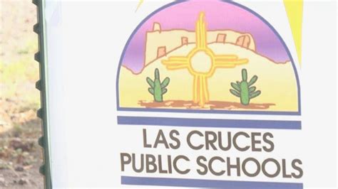 Las Cruces Public Schools launches summer meal program for kids