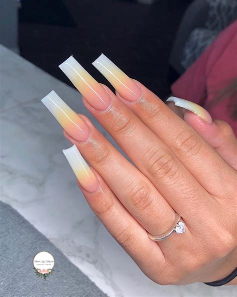 𝐷𝐴𝐿𝐿𝐴𝑆 𝑁𝐴𝐼𝐿 𝑇𝐸𝐶𝐻💖 On Instagram Loving The Pastels 😍 Blingnails