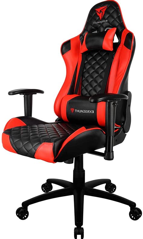 Cadeira Gamer Op Es Incr Veis Para Voc Garantir