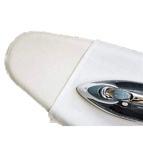 Ritz Natural Cotton Ironing Board Cover 80500 – Good's Store Online