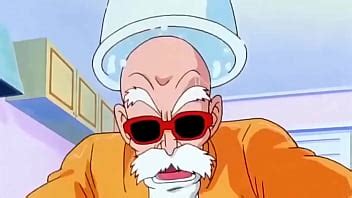 Mestre Kame Pegando Chichi De Jeito XVIDEOS