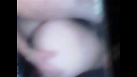 Hot Xxx Mobile Porno Videos Movies IPornTV Net