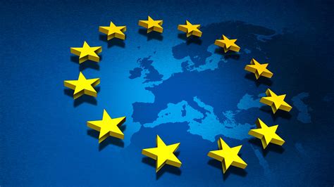 European Union Wallpapers Wallpaper Cave