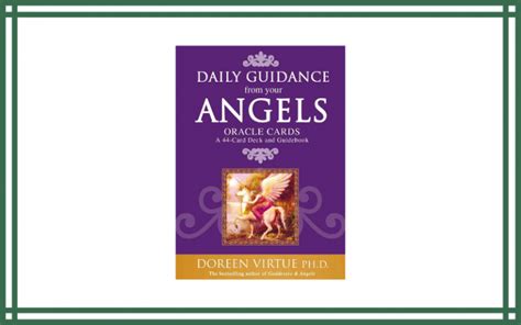 5 Best Angel Cards Plus 2 To Avoid 2023 Buyers Guide The Light Of