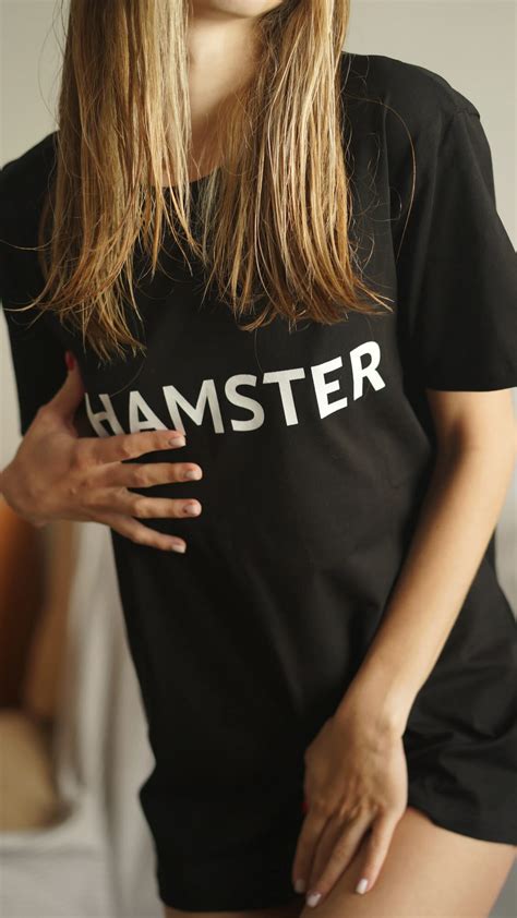 Help Me Win XHAMSTER AWARDS 2023 7 Nude Pics XHamster