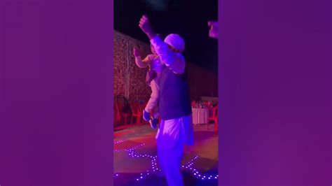april  tanveer cheema youtube