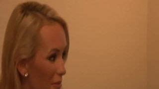 Free Debutante Porn Videos XHamster