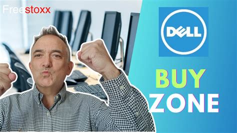 Dell Zone D Achat L Action Du Jour Avec Bernard Prats Desclaux