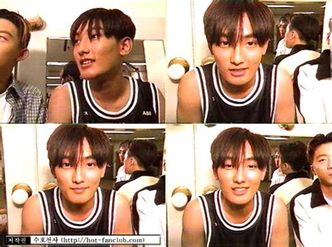 Pin By Jojo CasualAcc On H O T In 2025 Hot Kpop Quick