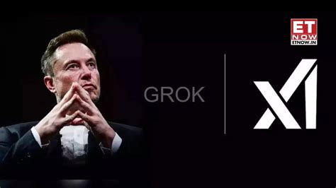 Grok Reasoning Elon Musk S Xai Unveils Enhanced Ai Model With