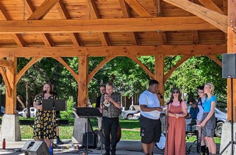 12×12 Project Recap | Logan Park Neighborhood