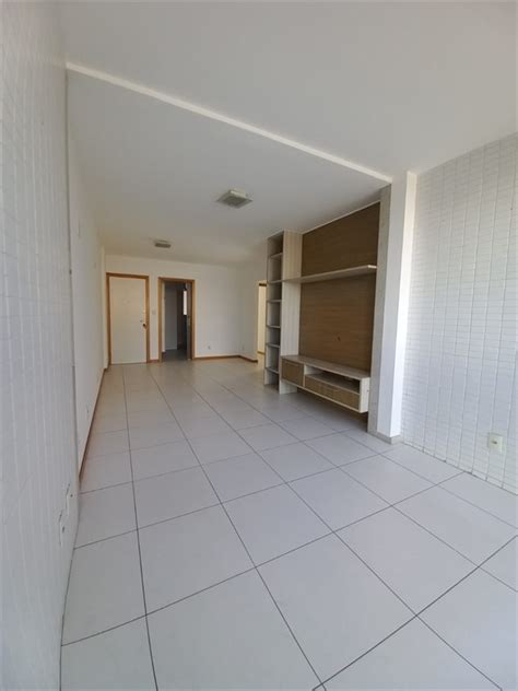 Aluguel De Im Vel Apartamento Quartos Em Jardim Camburi Vit Ria